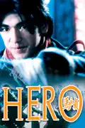 Hero summary, synopsis, reviews
