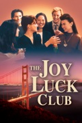 The Joy Luck Club reviews, watch and download