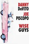 Wise Guys summary, synopsis, reviews