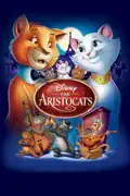 The Aristocats summary, synopsis, reviews