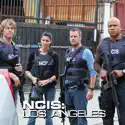 Traitor (NCIS: Los Angeles) recap, spoilers