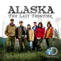 Alaska: The Last Frontier, Season 5 watch, hd download