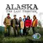 Alaska: The Last Frontier, Season 5