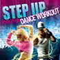 Step Up Revolution Dance Workout, Season 1