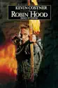 Robin Hood: Prince of Thieves summary and reviews