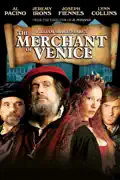 The Merchant of Venice summary, synopsis, reviews