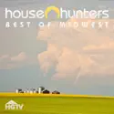 House Hunters: Best of the Midwest, Vol. 1 watch, hd download