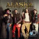 Only on the Homestead - Alaska: The Last Frontier, Season 4 episode 105 spoilers, recap and reviews