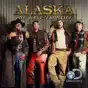 Alaska: The Last Frontier, Season 4