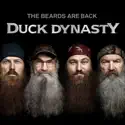 Duck Dynasty, Season 2 watch, hd download