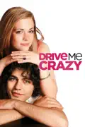 Drive Me Crazy summary, synopsis, reviews