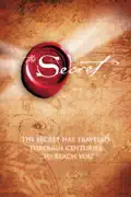The Secret reviews, watch and download