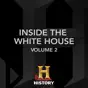 History Specials, Inside the White House Collection, Vol. 2