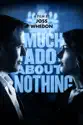 Much Ado About Nothing summary and reviews