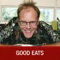 Good Eats, Season 11 cast, spoilers, episodes, reviews
