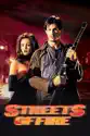 Streets of Fire summary and reviews