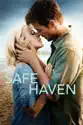 Safe Haven (2013) summary and reviews