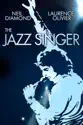 The Jazz Singer summary and reviews