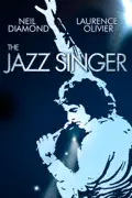 The Jazz Singer summary, synopsis, reviews