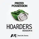 Hoarders, Season 6 reviews, watch and download