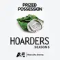Hoarders, Season 6