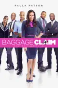 Baggage Claim summary, synopsis, reviews