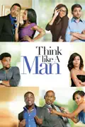 Think Like a Man summary, synopsis, reviews
