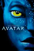 Avatar (2009) reviews, watch and download