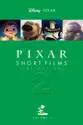 Pixar Short Films Collection Volume 2 summary and reviews