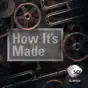 How It's Made, Vol. 18