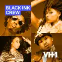 Black Ink Crew: New York, Season 4 watch, hd download