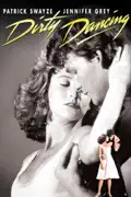 Dirty Dancing reviews, watch and download