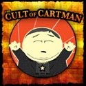 The Cult of Cartman watch, hd download