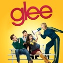 Pilot - Glee from Glee, Season 1