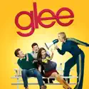 Mash-up (Glee) recap, spoilers