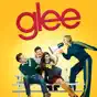 Glee, Season 1