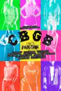 CBGB summary, synopsis, reviews