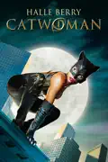 Catwoman summary, synopsis, reviews