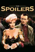 The Spoilers (1942) reviews, watch and download
