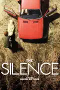 The Silence summary, synopsis, reviews
