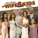 My Wife & Kids, Season 5 release date, synopsis, reviews