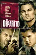The Departed summary, synopsis, reviews