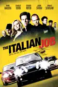The Italian Job (2003) reviews, watch and download