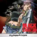 Black Lagoon, Season 1 cast, spoilers, episodes and reviews