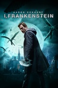 I, Frankenstein reviews, watch and download