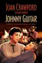 Johnny Guitar (1954) summary and reviews