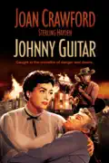 Johnny Guitar (1954) summary, synopsis, reviews