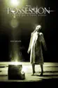 The Possession summary and reviews