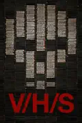 V/H/S reviews, watch and download