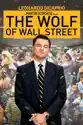 The Wolf of Wall Street summary and reviews